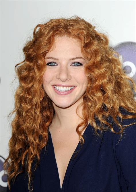 Rachelle Lefevre Tube Search (15 videos)